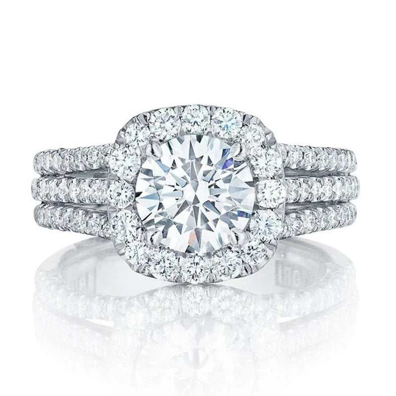 Jewlery