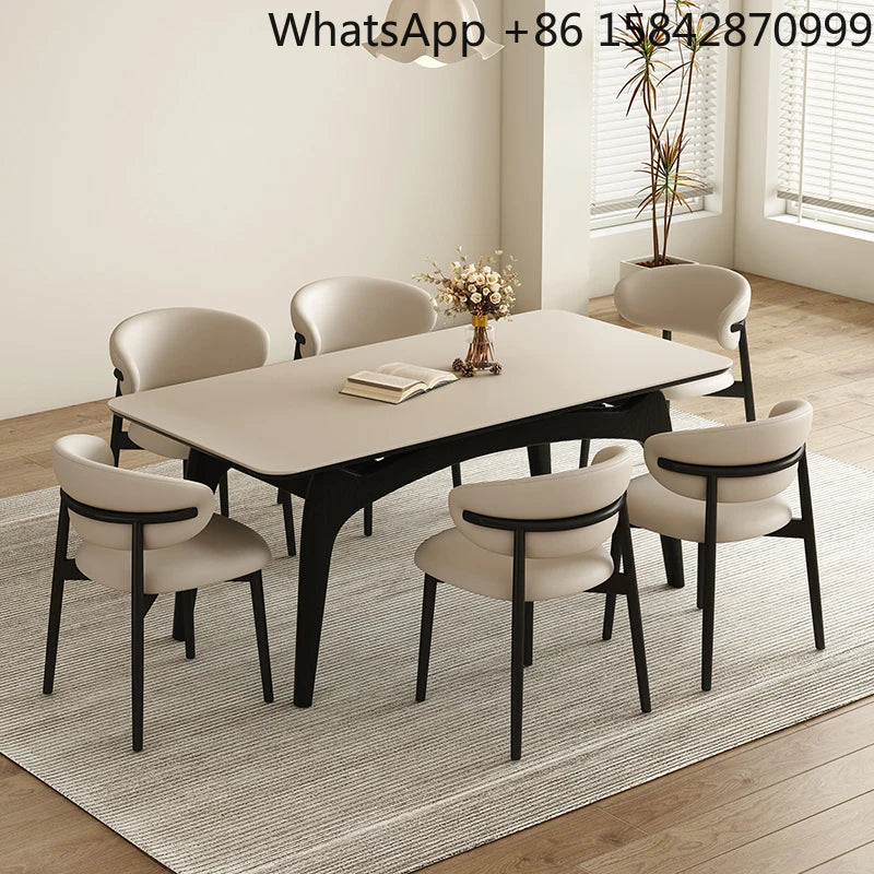 Home & Kitchen