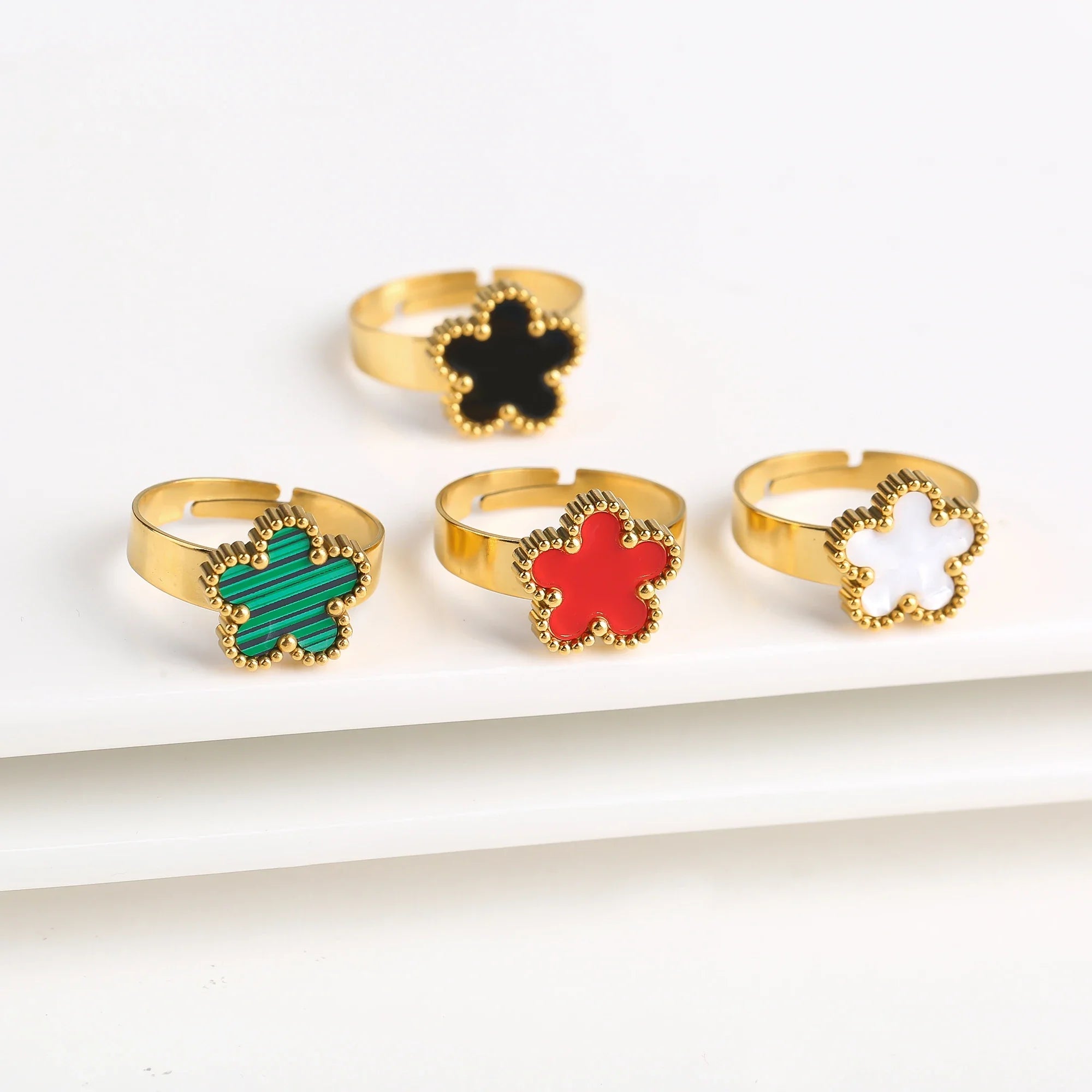 Accessories