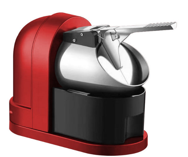 Automatic Household Small Ice Crusher