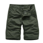 Cotton Tide Sportswear Seven Point Men's Casual Pants