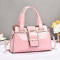 Generous One-shoulder Crossbody Fashion Portable Bag