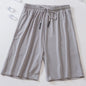 Summer Casual Stylish Shorts For Men