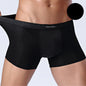 Magnet Health Underwear Milk Silk 26 Strong Magnet