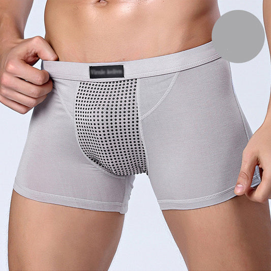 Magnet Health Underwear Milk Silk 26 Strong Magnet