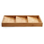 Seasoning Rack Drawer Type Seasoning Rack Kitchen Seasoning Bottle Rack Organizing Rack