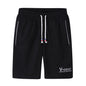 Sports Pants Men's Summer Beach Five-Point Pants