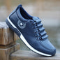 Non-slip wear single shoe