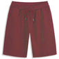Men's Shorts Casual Pants Loose Pants Beach Pants