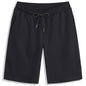 Men's Shorts Casual Pants Loose Pants Beach Pants
