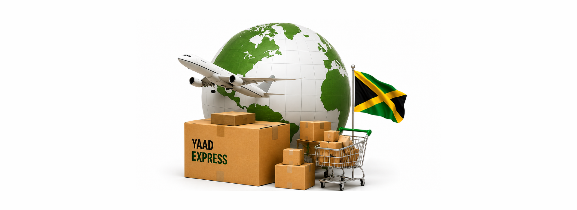 Source. Shop. Ship.