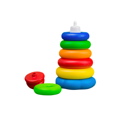 Toys & Games