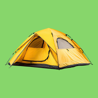 Emergency Shelter