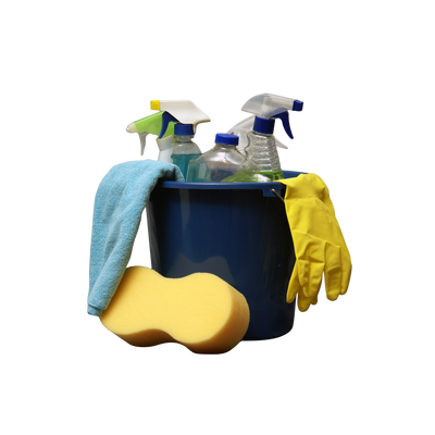 Marine Supplies