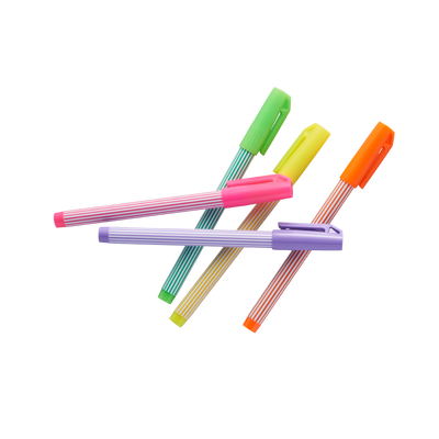 Office Supplies