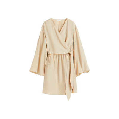 Women's Clothing