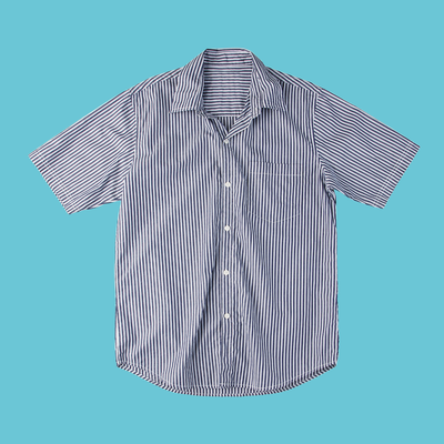 Men's Fashion