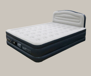 Inflatable Mattress