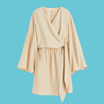 Women's Fashion