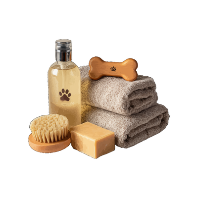 Pet Supplies