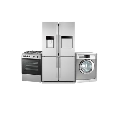 Appliances
