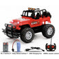 USB Charging Remote Control Toy Car Toys Cars For Kids Boys