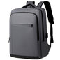 Portable USB Business Computer Bag Waterproof