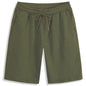 Men's Shorts Casual Pants Loose Pants Beach Pants