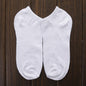 Shirt Men's Spring And Autumn Pure Color Pure Cotton Corduroy Long-sleeved Shirt Youth British Style Thin Shirt Jacket