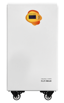 Solar Bulk Buy Club — Tier 3 Premium Slot Reservation (1,000-1,400 kWh/month)