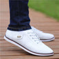 Non-slip wear single shoe