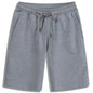 Men's Shorts Casual Pants Loose Pants Beach Pants