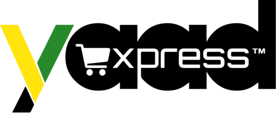yaadexpress