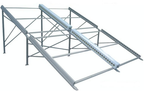 Solar Bulk Buy Club — Tier 2 Standard Slot Reservation (600-1,000 kWh/month)